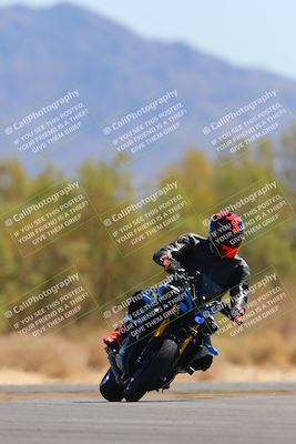 media/Mar-24-2025-Moto Forza (Mon) [[57ce5c5cff]]/2-Intermediate Group/Session 3 Turn 7/